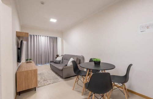 Unique Residence - Foto 40