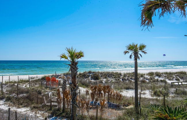 Klaus House 3 - Foto 23