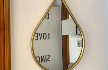 Easy Suite Roma San Pietro - Foto 14