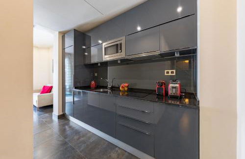 Cituspace Sandoval - Foto 42