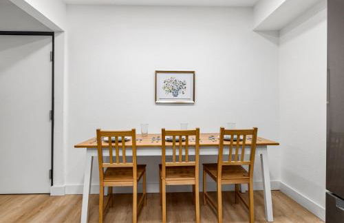 Casitas en Pueblo - Central Lofts - Foto 16