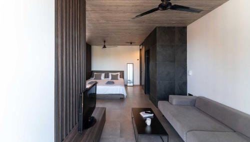 Golden Sun Luxury Apartment Adults Only - Foto 3