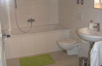 Saliterhof - Foto 14