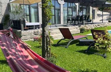 Sequeira Arantes Casa 2 - Foto 27