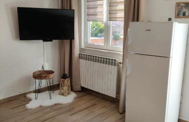 Licul Apartment - Foto 4