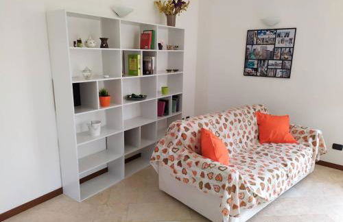 Appartamento con giardino a Cisano di Bardolino - Foto 10