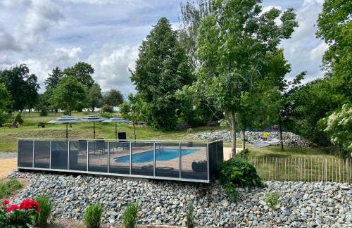 Ferienwohnungen Brenner einchecken und wohlfühlen - Foto 14