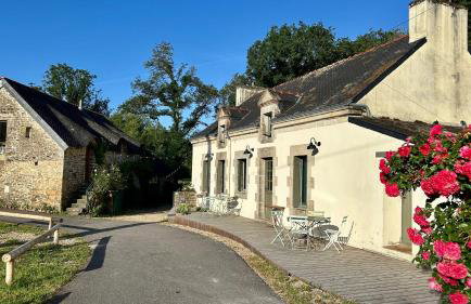 Cocon Nature et bain nordique à 37 degrés - Foto 9