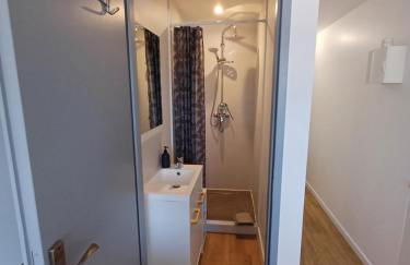 Appart' Islande - Foto 46