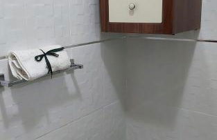 Piso turístico en el centro de Benavente - Foto 30