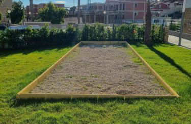 Amanecer 7 Alicante - Foto 16