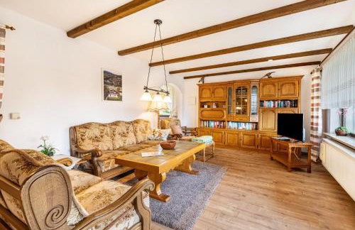 Ferienwohnung Im Lamer Winkel - Photo 9