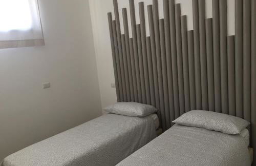 Rosy House - Hospitality - Foto 15