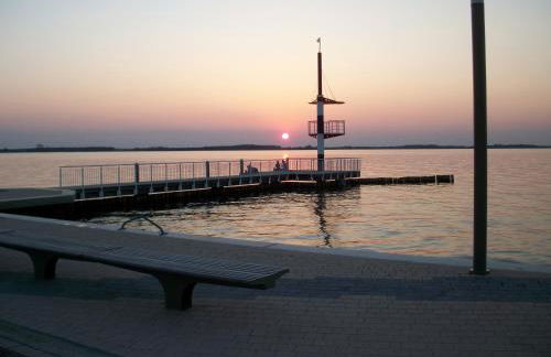 Gartendeck 472 - Photo 15