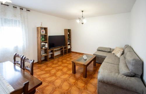 Chicote Rural - Foto 1