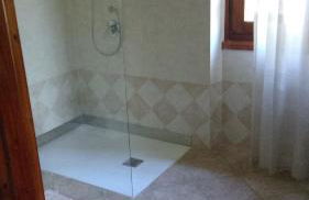 Casolare il Salice - Foto 29