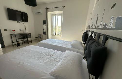 Ti Porto a Casa - Foto 8