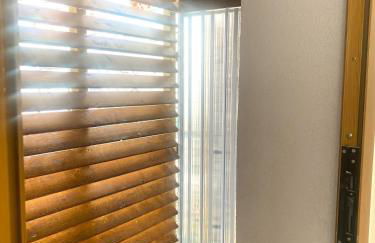 Non ti scordar di me #3 - Foto 10