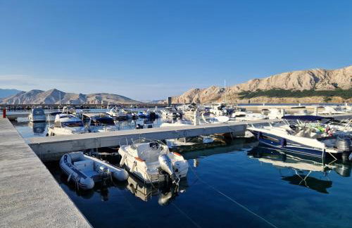 Villa Katarinini Dvori - Foto 54