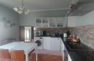 Vivenda Por do Sol - Foto 8