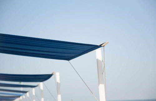 Beach House Pedras D'el Rei - Foto 71