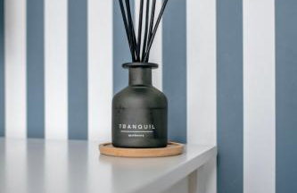 Stylish 1 Bed Flat Zone 2 Hampstead Swiss Cottage - Foto 27