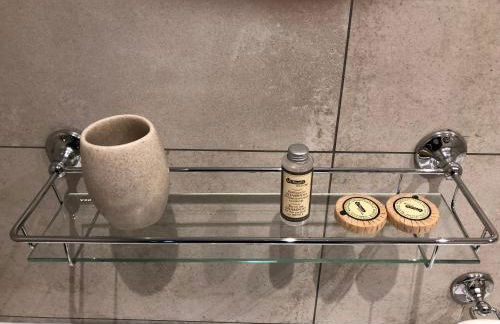 Exceptionnel, 130 m2, vue aérienne sur Paris - Foto 50