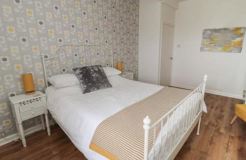 South Cottage Howick - Foto 12