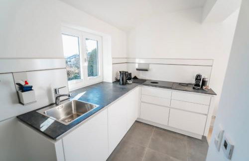 Ferienwohnung am Starnberger See - Foto 13