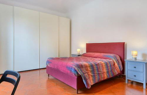 Lavinia's Apartment at Colosseo - Foto 18