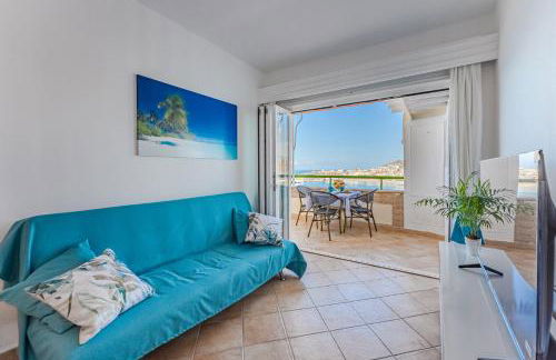 Ocean View - 1 Bedroom Apartment in Los Cristianos - Photo 8