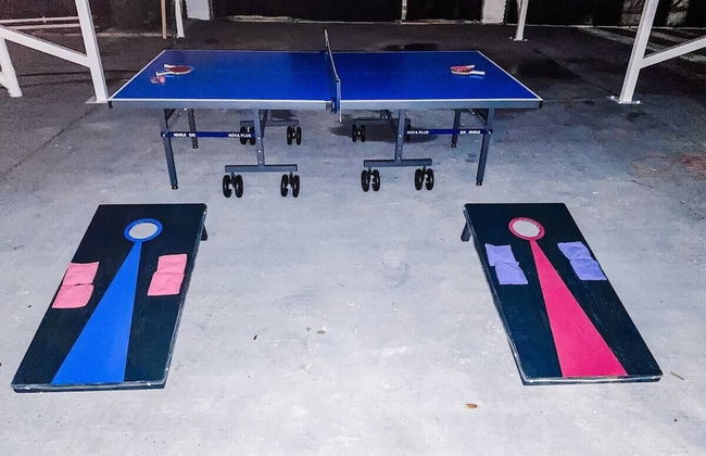 7 BR-Sleeps 15! Famous Lakefront by YouRent! - Foto 26