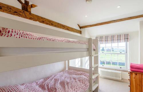 3 Bed in Bedale oc-81375 - Foto 47