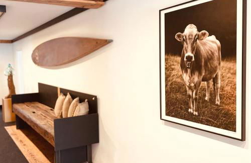 Löwe Apartments - Foto 6