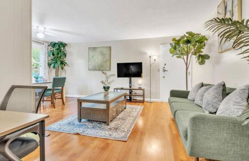 Crested One Place - Foto 21