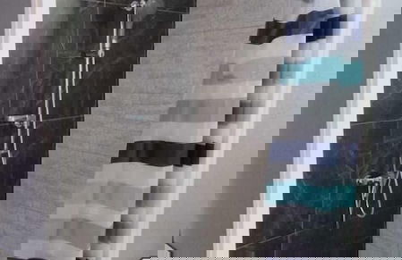 Centro de Descanso Los Poetas - Foto 12