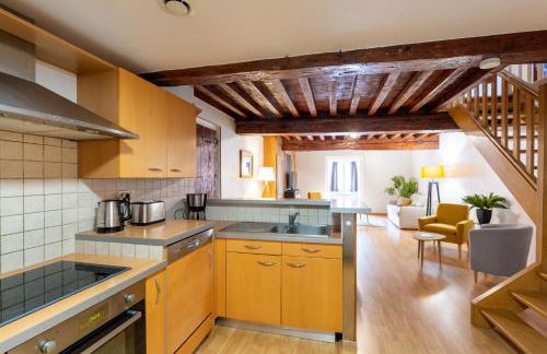 Le Saint Jean - Foto 6