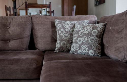 Villa Discover Evia - With Private Jacuzzi - Foto 45