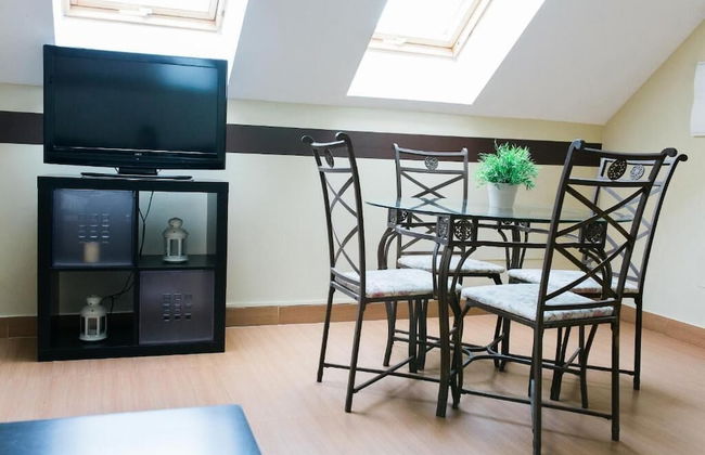 Ronda Navarra by Valdesierra - Foto 76