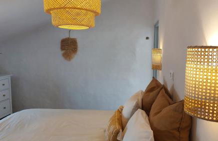 El Paraíso Perdido - Foto 43