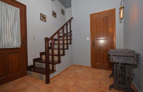 Aretaki villas - Foto 72