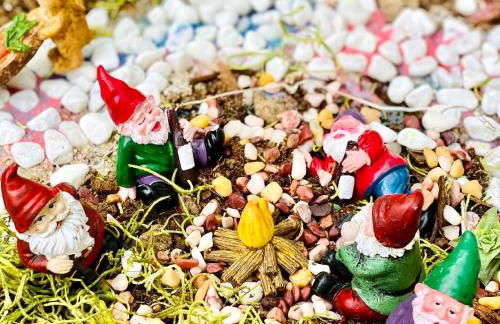 Remington Flats - Foto 54