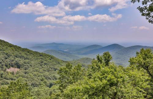 Southern Views - Photo 50