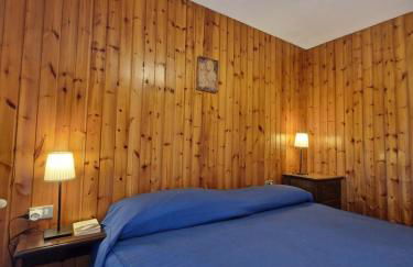 L'Atelier du Temps - Sole e Luna - Foto 25