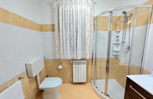 Vespucci Holiday - Foto 25