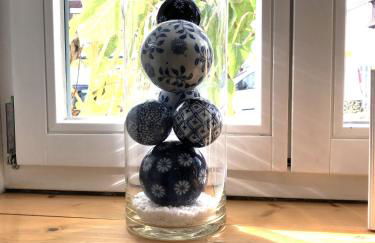 Fachwerkhaus Hartmann - Foto 14