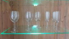 Fewo Rehblick im Wander und Mountainbike Paradies Odenwald - Foto 5