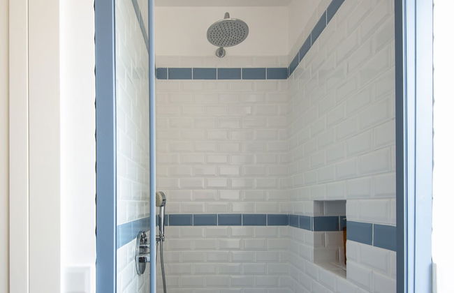 Auditorium Elegant Apartment - Foto 27