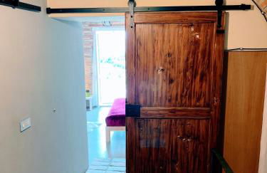 Karaktervolle modern uitgeruste woning - Casa Di Martile - Foto 20