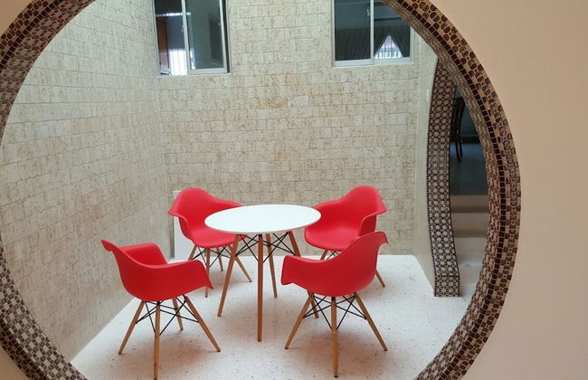 Villa 8M by Gingerflower Boutique Hotel - Foto 2